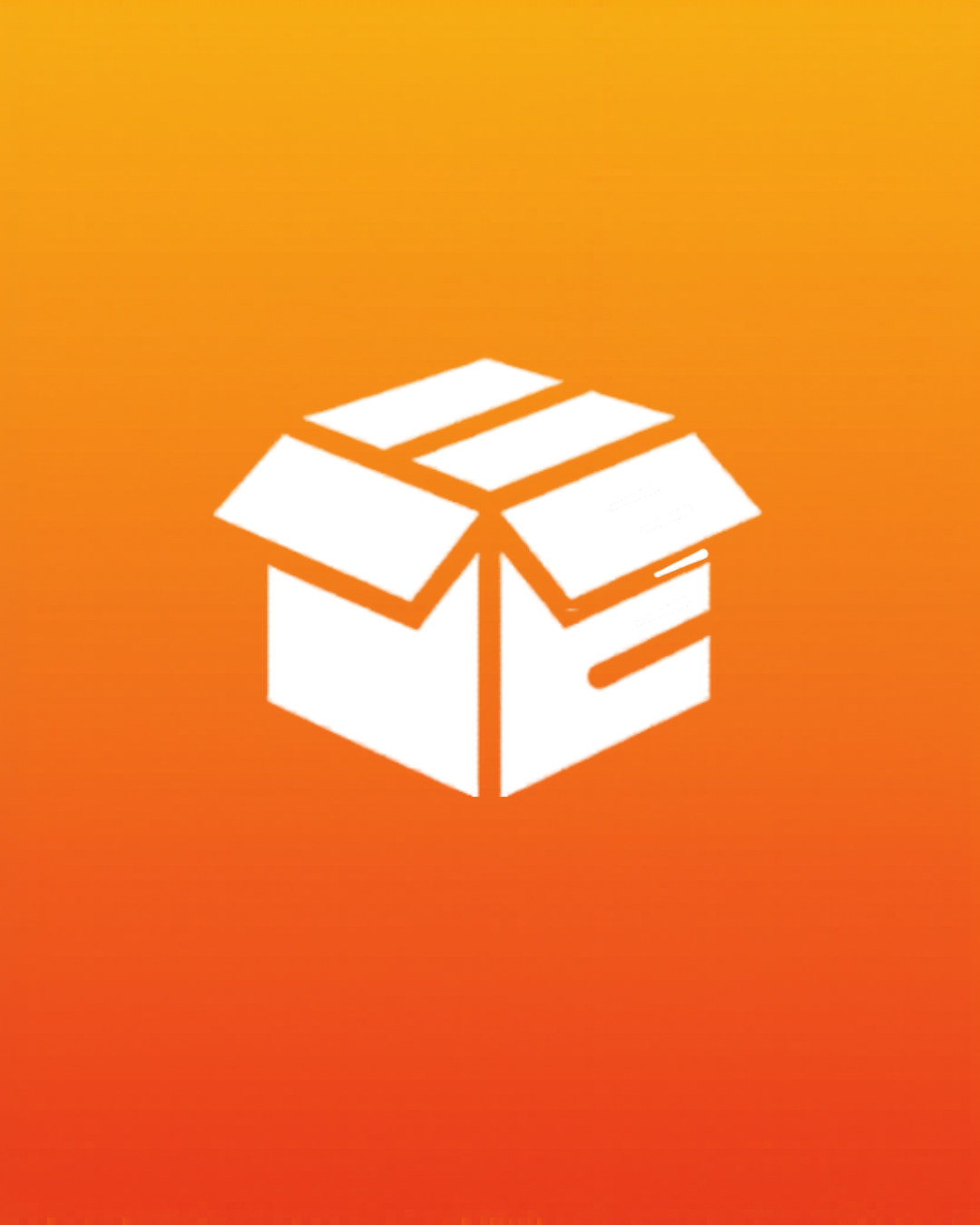 Parcel