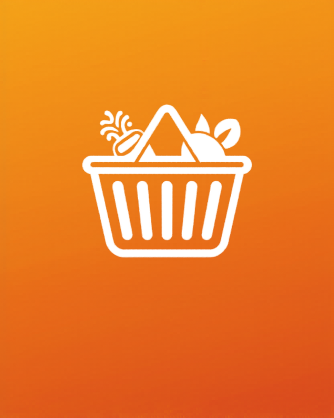 Grocery